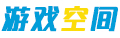奉化市娱乐网